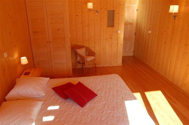 Maison Rouge Plan d'Aups Zimmer foto